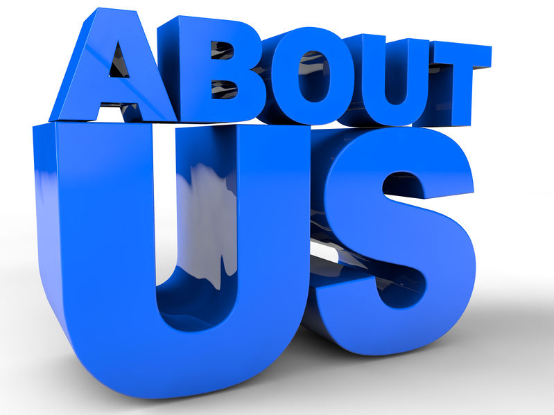 About us
